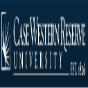 Need-based Aid for International Students at Case Western Reserve University, USA